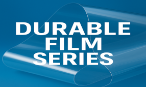 Folii de protecție și funcționale de înaltă performanță pentru aplicații industriale