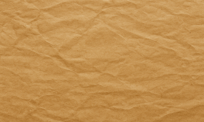 Știința și sustenabilitatea hârtiei de ambalare a alimentelor: materiale, tehnologii și inovații viitoare