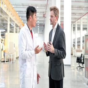 Avem o echipă puternică de cercetare și dezvoltare și putem dezvolta și produce produse conform....