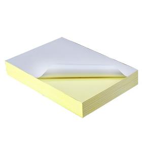 Utilizări creative și beneficii ale hârtiei autocolante adezive pentru acasă, școală și afaceri