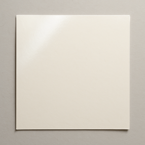 Eleganța discretă a hârtiei semilucioase: echilibrul perfect între luciu și textură