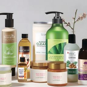 Ghidul complet al materialelor autocolante autoadezive: compoziție, aplicații și considerații tehnice