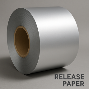 Matt Silver Pet: Cel mai bun material de înaltă performanță pentru fabricarea de precizie