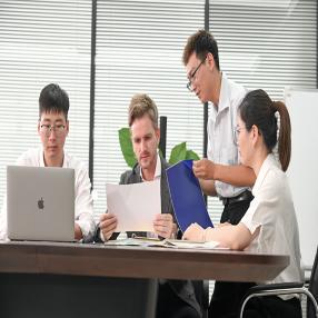 Avem o echipă puternică de cercetare și dezvoltare și putem dezvolta și produce produse conform....