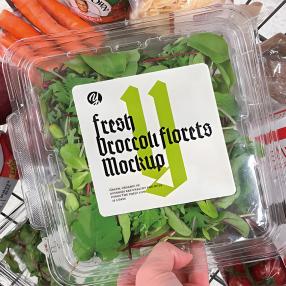 Ce tip de hârtie se utilizează pentru ambalarea alimentelor?