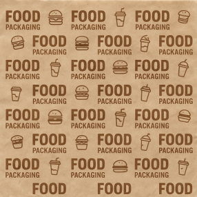 Soluții durabile pentru viitorul ambalajelor pentru alimente în industria alimentară