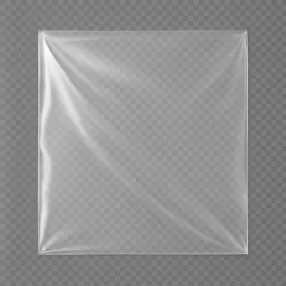 Soluții de ambalare de înaltă calitate pentru industrii moderne