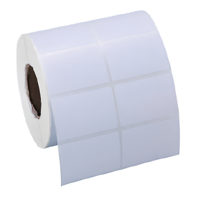 Explorarea versatilității materialelor autoadezive din polipropilenă pentru aplicații moderne