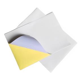 Un ghid complet al utilizărilor, tipurilor și considerațiilor tehnice