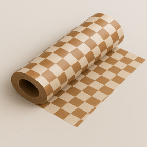 Explorarea diferitelor tipuri de hârtie pentru ambalarea alimentelor: Un ghid cuprinzător