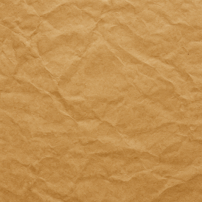 Știința și sustenabilitatea hârtiei de ambalare a alimentelor: materiale, tehnologii și inovații viitoare