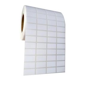 Explorați versatilitatea etichetei noastre autoadezive