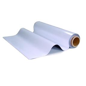 Tot ce trebuie să știți despre utilizarea autocolantelor cu jet de cerneală pentru proiecte personale și profesionale