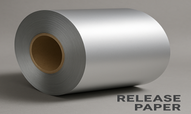 Matt Silver Pet: Cel mai bun material de înaltă performanță pentru fabricarea de precizie