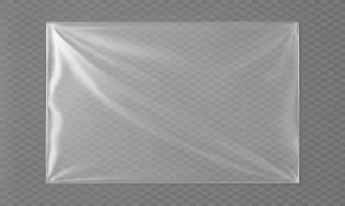 Soluții de ambalare de înaltă calitate pentru industrii moderne