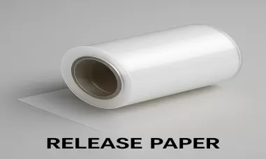 PET transparent: O explorare aprofundată a unui polimer versatil și performant