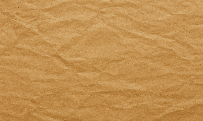 Știința și sustenabilitatea hârtiei de ambalare a alimentelor: materiale, tehnologii și inovații viitoare